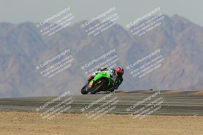 media/Mar-22-2025-CVMA (Sat) [[462c0ffedb]]/Race 12-Supersport Middleweight/